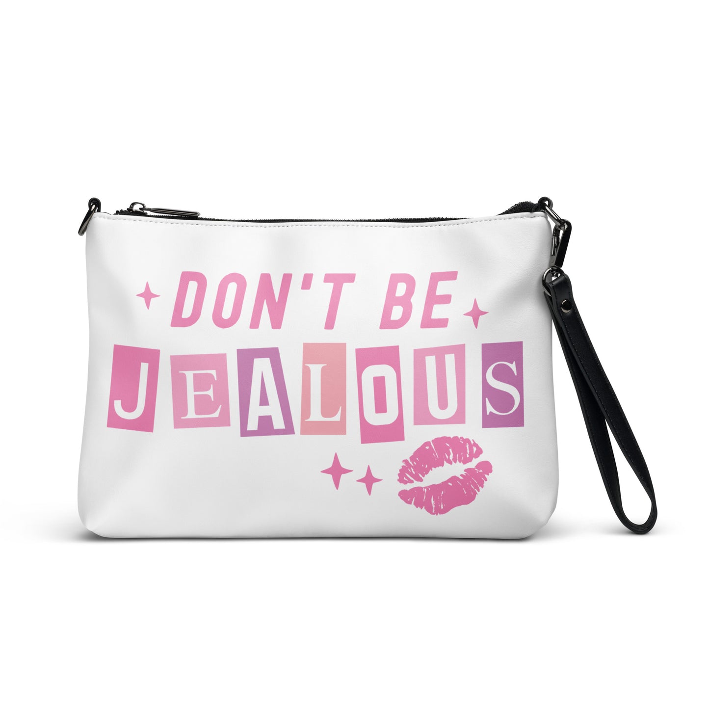 So Fetch Crossbody bag